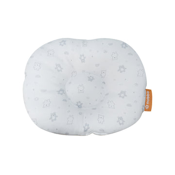 Almohada estabilizadora 20X24cm