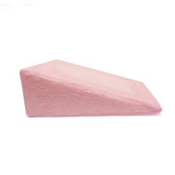 Almohada Anti-reflujo Unitono