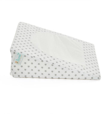 Almohada Anti-reflujo