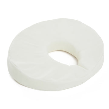 Almohada Moldeadora