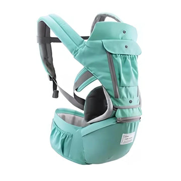 Cargador Con Base Malla