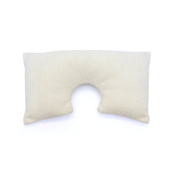 Almohada Soporte Cuello