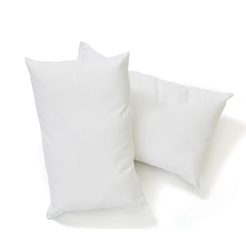 Dúo de Almohadas