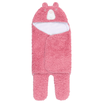 Cobija Sleeping Ovejero 0-3m