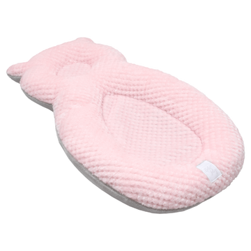 Cojín Estabilizador 60X32cm Rosado