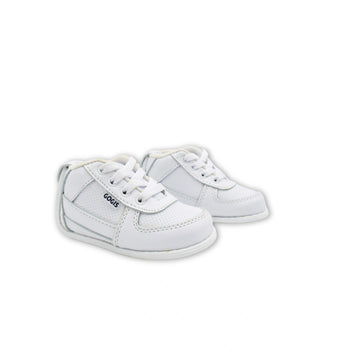 Bota Notuerce Cordon Blanco