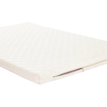 Colchon Para Corral Acolchado 100 x 70