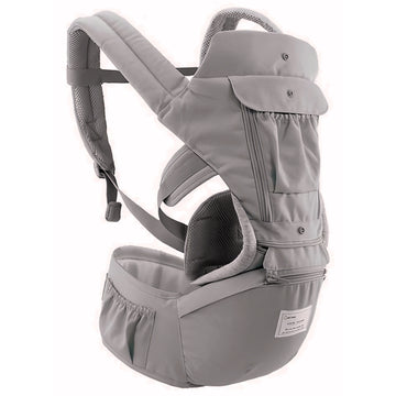 Cargador Bebe Ergonomico Base