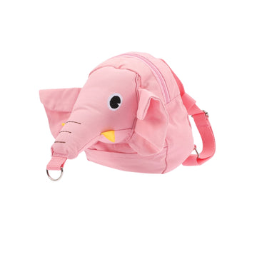 Arnes de seguridad Para Bebes 2 En