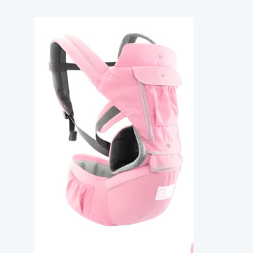 Cargador Con Base Malla