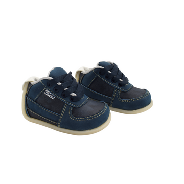 Bota Notuece Cordon Azul