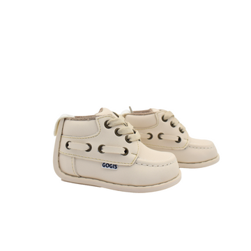 Bota Notuerce Cordon