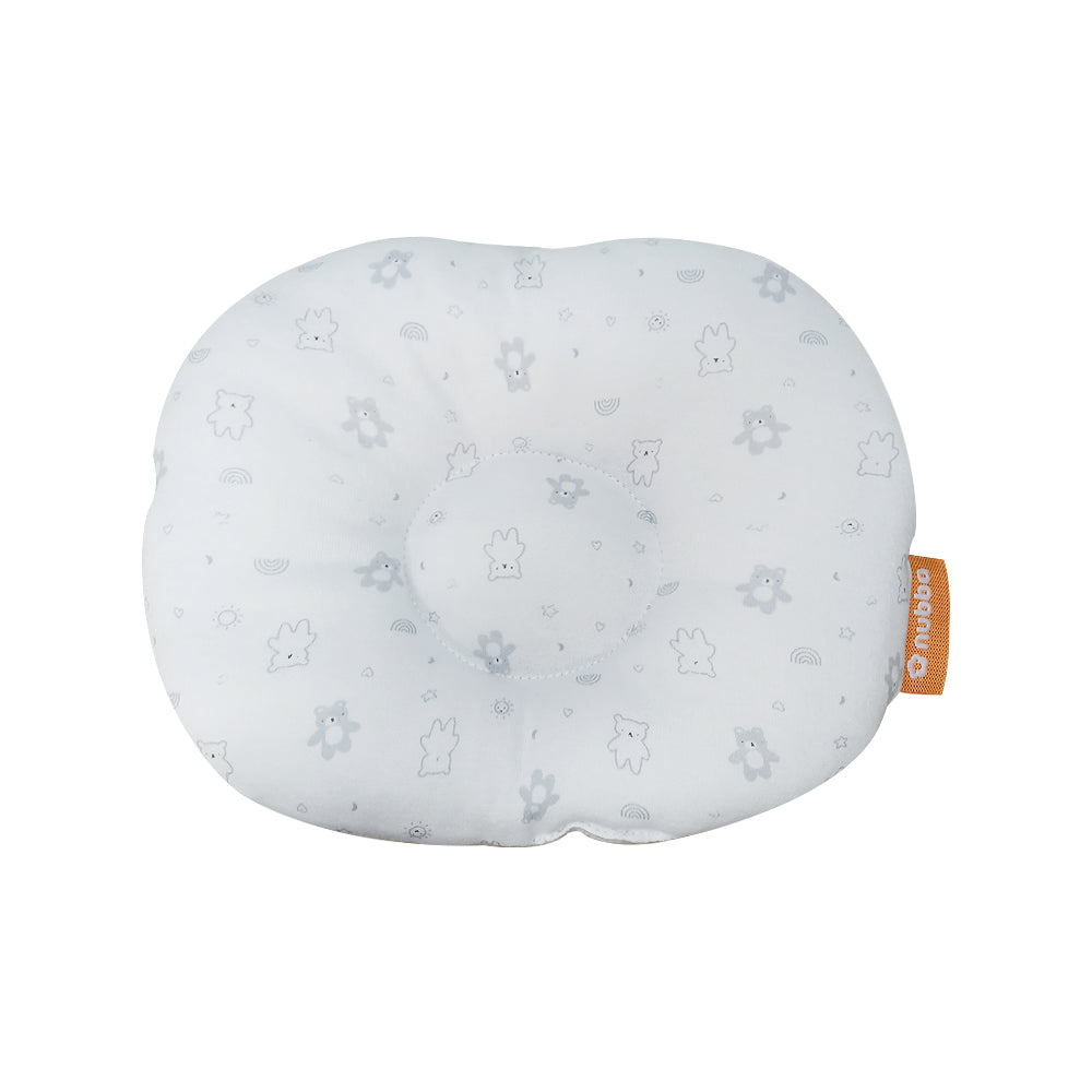 Almohada estabilizadora 20X24cm