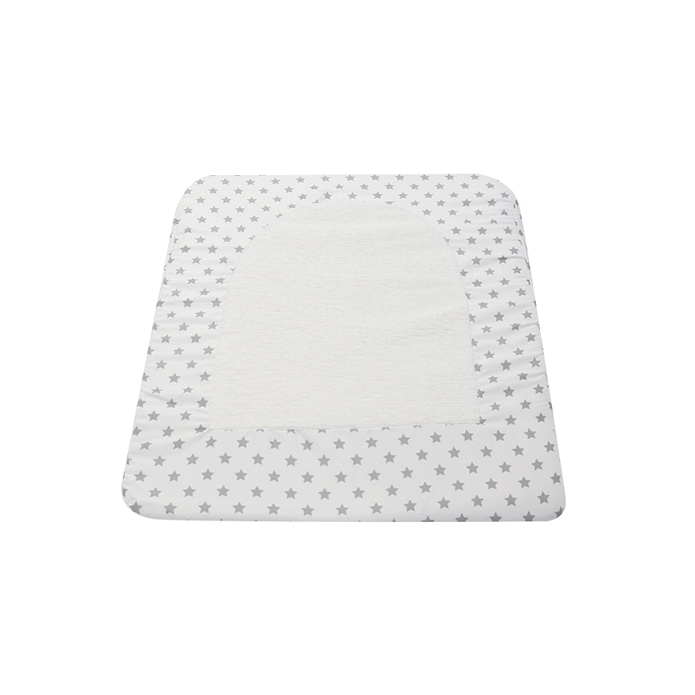 Almohada Anti-reflujo