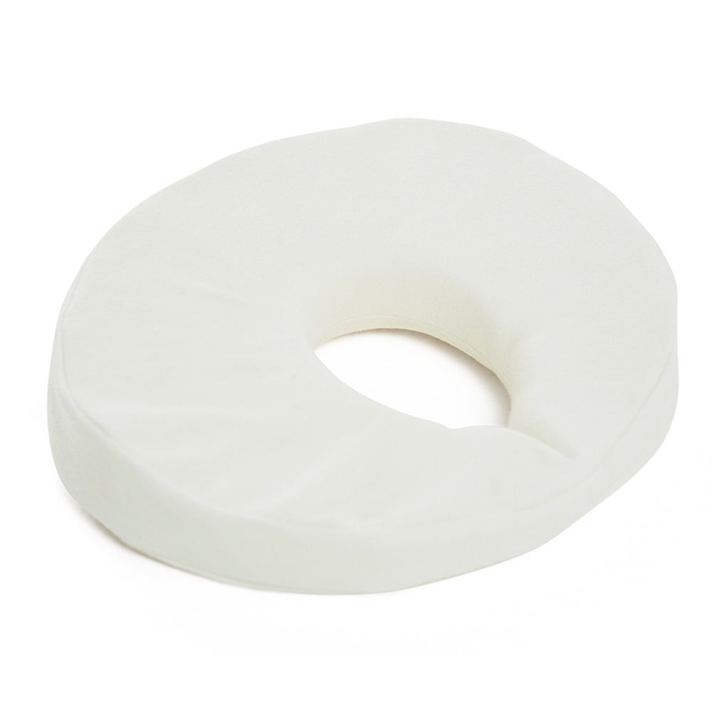 Almohada Moldeadora
