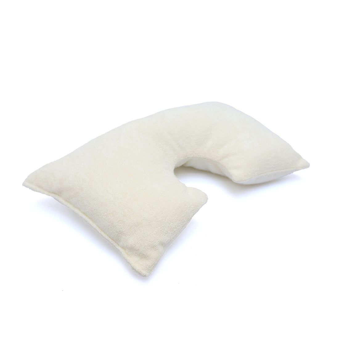 Almohada Soporte Cuello