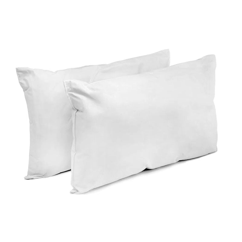 Dúo de Almohadas