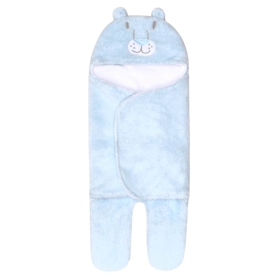 Cobija Sleeping Ovejero 0-3m
