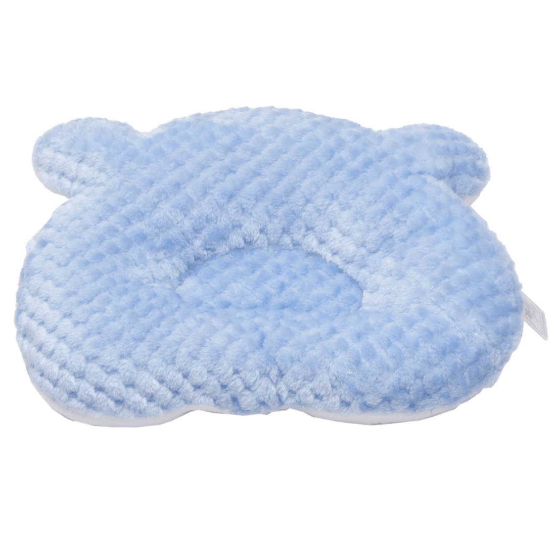 Almohada Estabilizadora 22X24cm