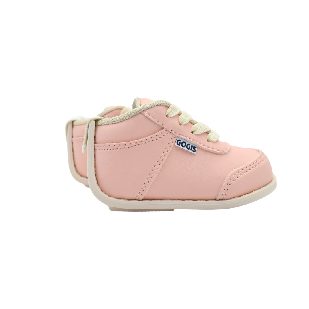Bota Notuerce Cordon Curuba