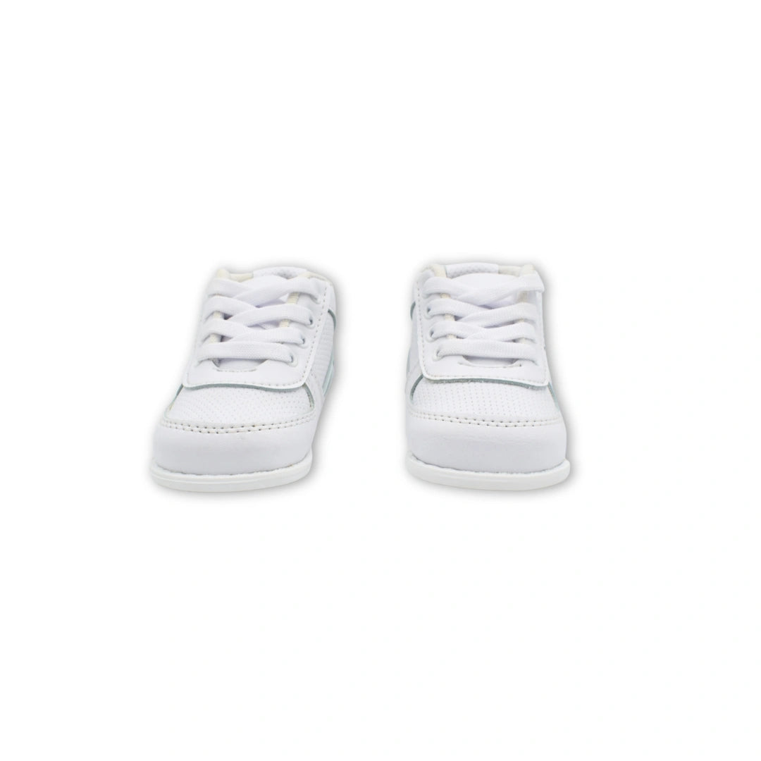 Bota Notuerce Cordon Blanco