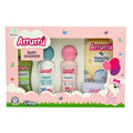 kit arruru