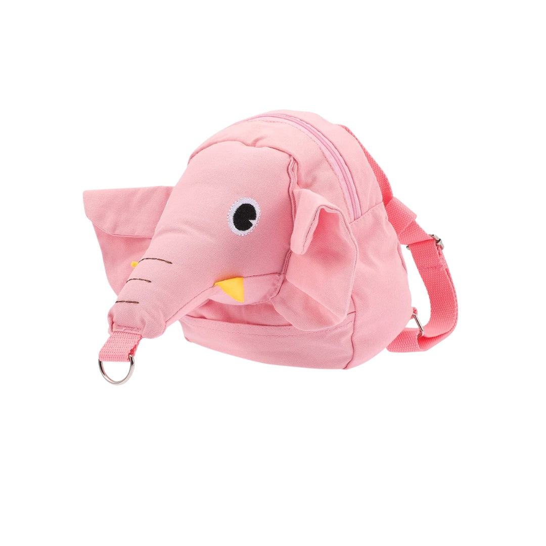 Arnes de seguridad  Para Bebes 2 En