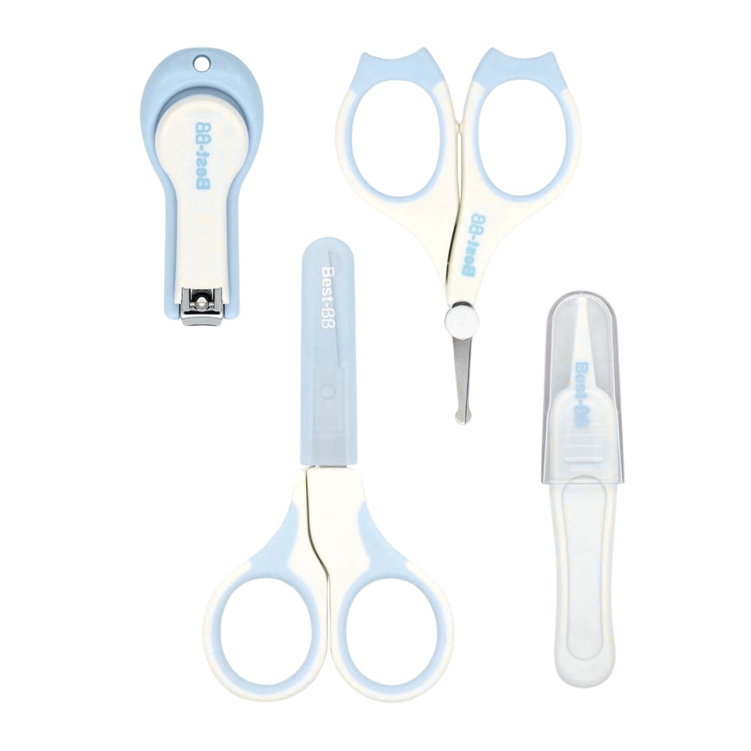 Kit De Aseo 5 piezas