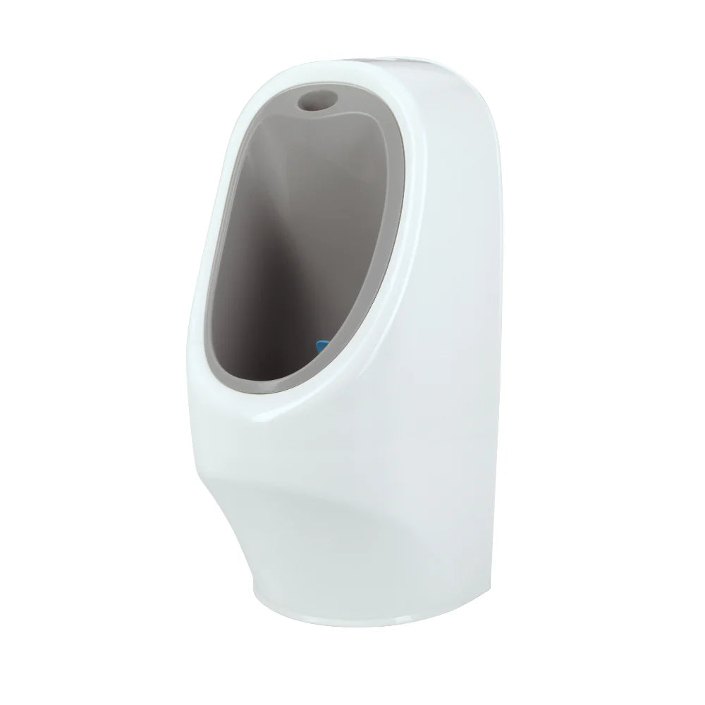 Orinal entrenador para Niños en Plástico 18m+