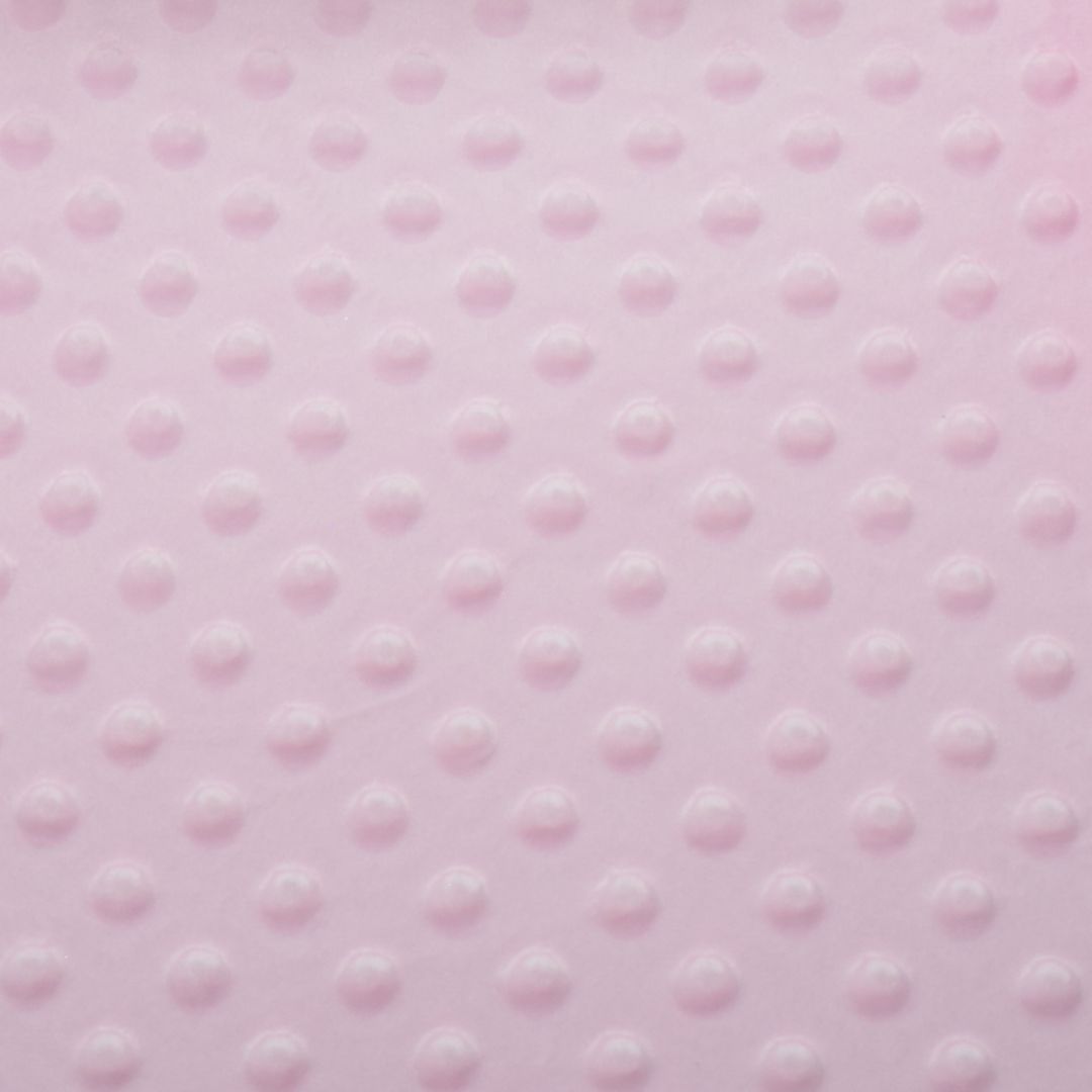 Almohada Estabilizador Diseño Oso Burbuja