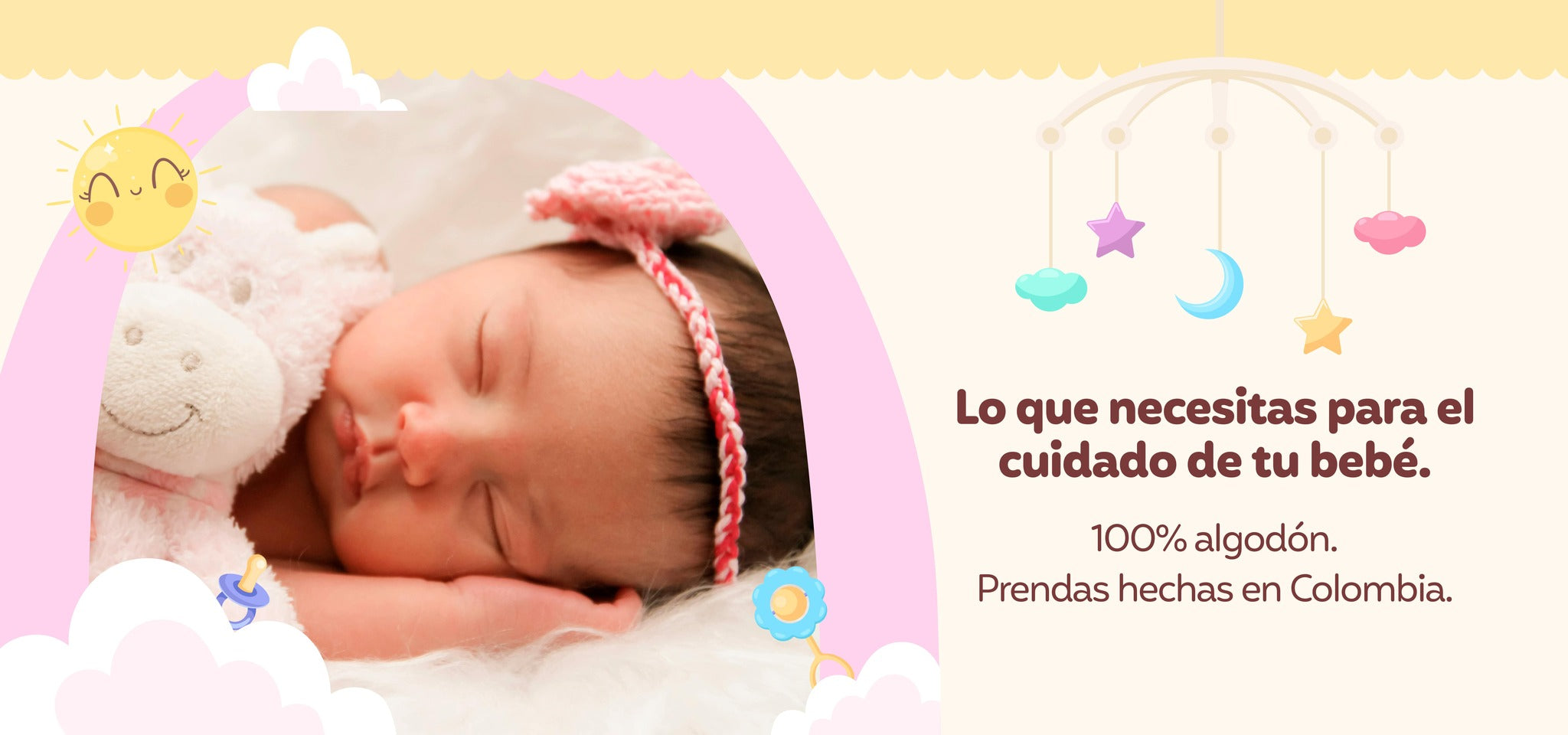 slider image slider_item_EVR9XM