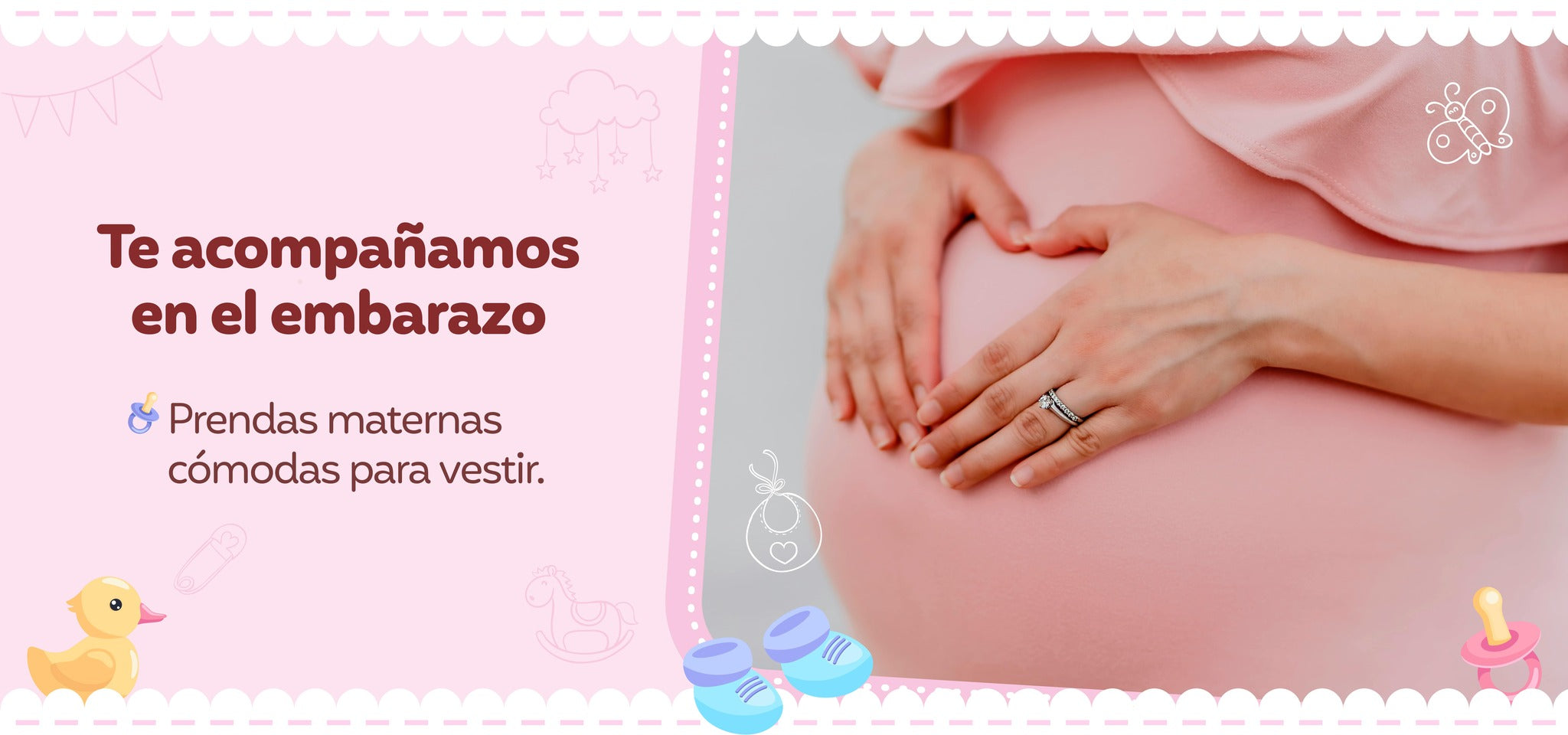 slider image slider_item_KB7wzw