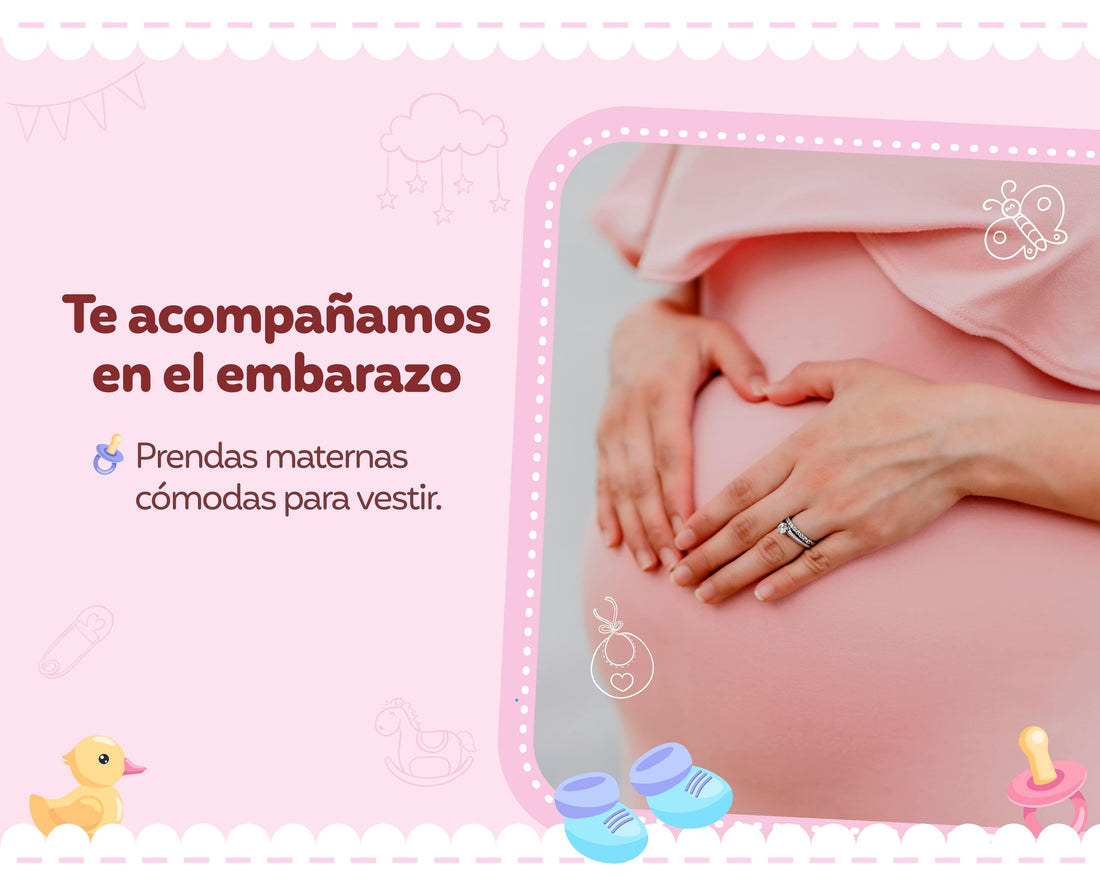 slider image slider_item_KB7wzw