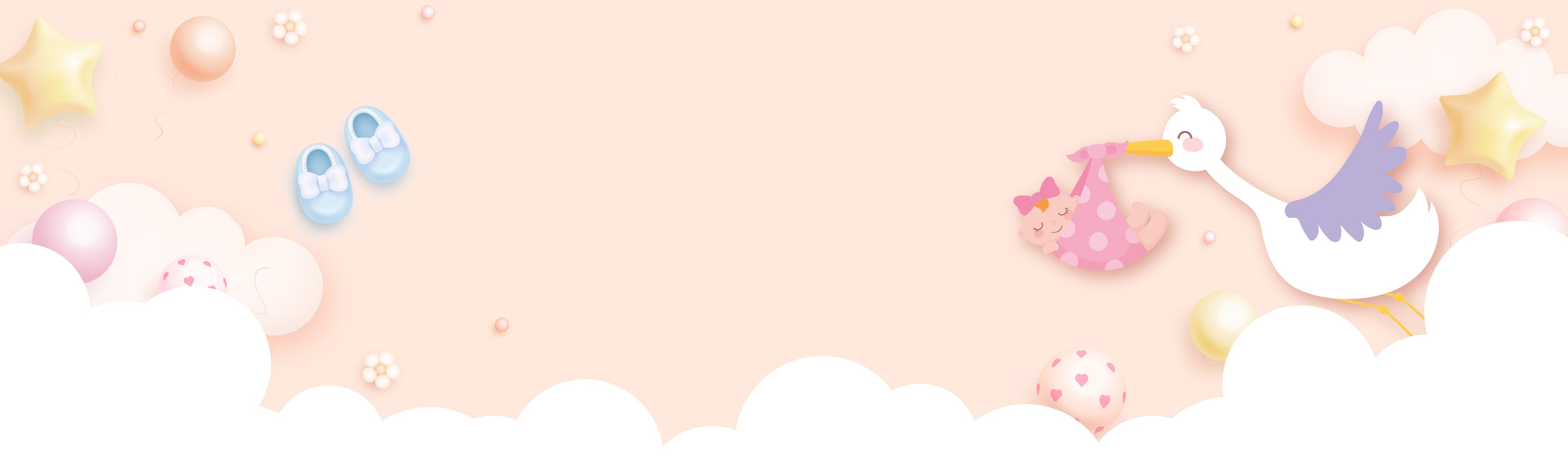 slider image slider_item_VziER9