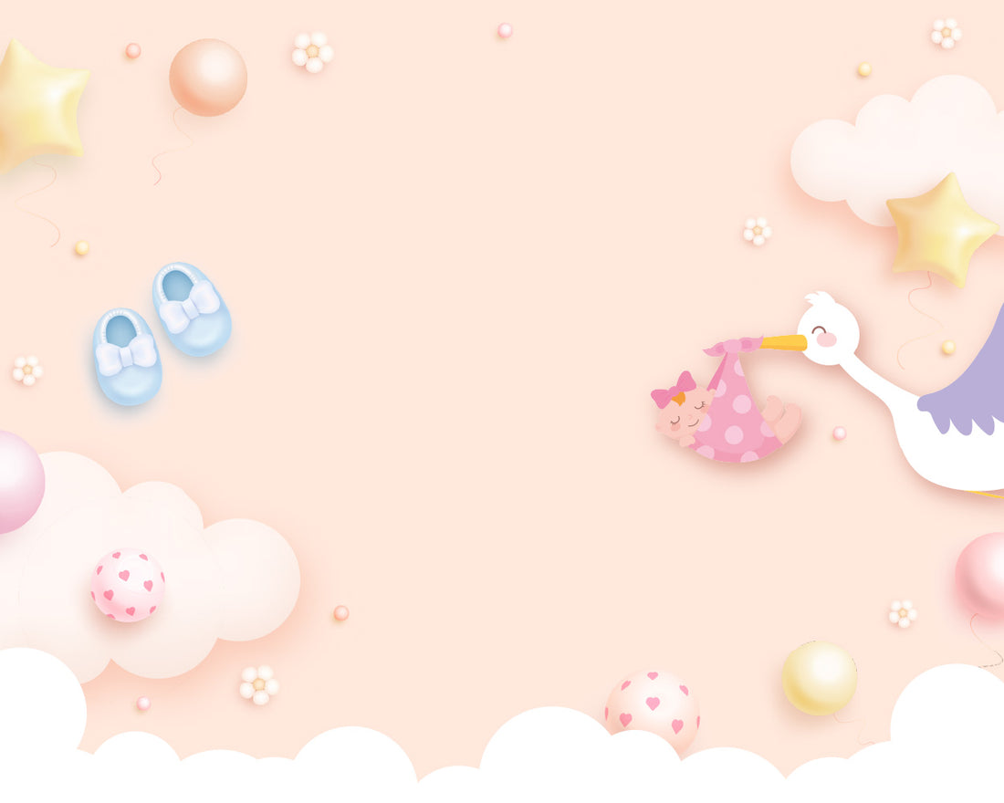 slider image slider_item_VziER9