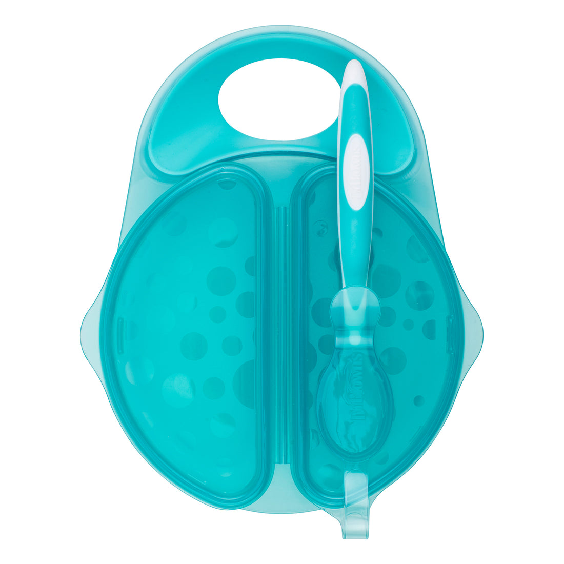 Set Bowl Viajero