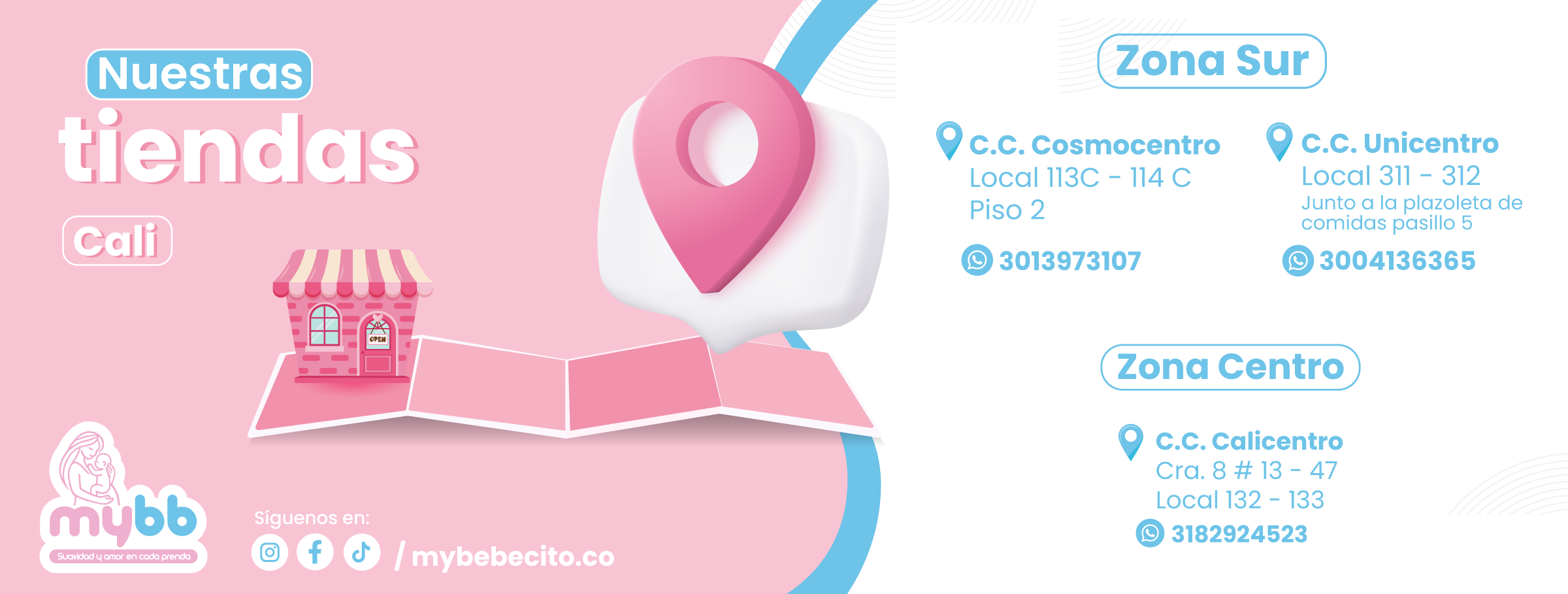 slider image slider_item_KLFYDX