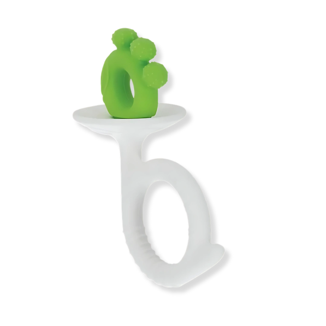 Rascaencías Verde Tuba