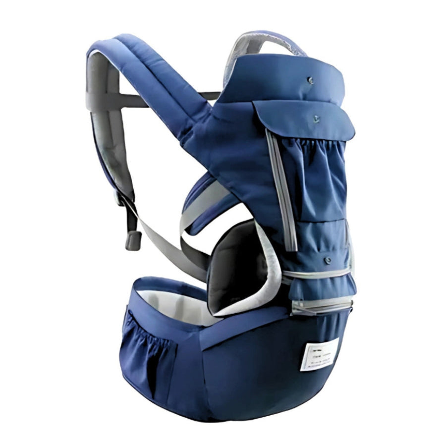 Cargador Bebe Ergonomico Base