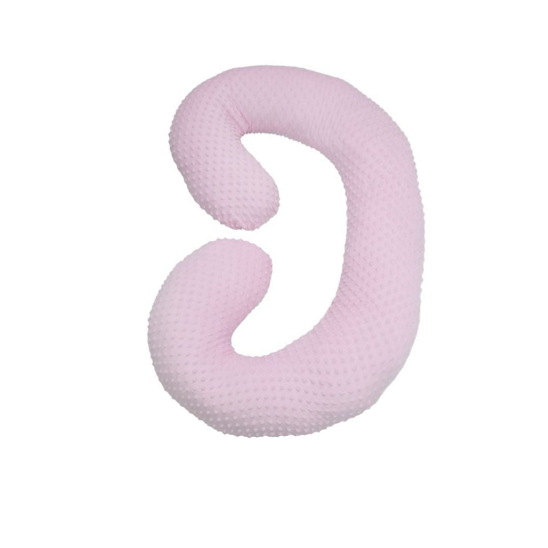 Almohada Materna Burbuja
