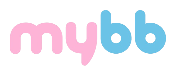 mybb Colombia